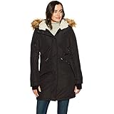 celsius coats reviews