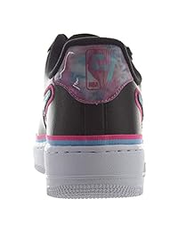 Nike Air Force '07 LV8 Sport
