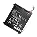 7XINbox 3.8V 31.92Wh 8400mAh NB116 Replacement Laptop Battery for Lenovo IdeaPad 100S-11IBY 100S-80 R2 100S Series Notebook 5B10K37675
