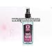 Sany Spray 120 Ml by Organic Nails