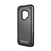 Samsung Galaxy S9 Case - Pelican Shield Case for Samsung Galaxy S9 (Black/Black)