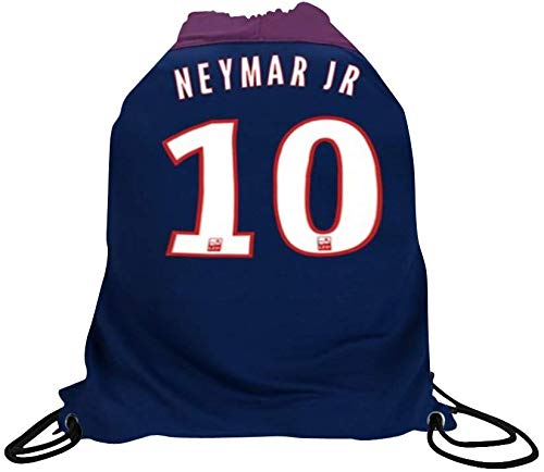 neymar jr youth jersey