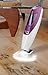 Shark Blast & Scrub Steam Pocket Mop (S4601)