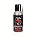 Hoppe's HBC4A No 9 black Cleaner with Straw, 4 oz Aerosol