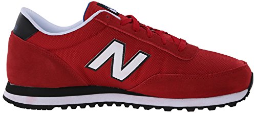 new balance wl501 mens 2017