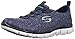 Skechers Sport Women's Gratis Lacey Fashion Sneaker