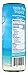 MOJO Coconut Water + Mango Juice | Hydration Drink & Sports Drink | Electrolytes Beverage 1043 mg | Vitamin B & C | Hydration Drink for Skin & Body | 11.1 Oz (Pack Of 12)