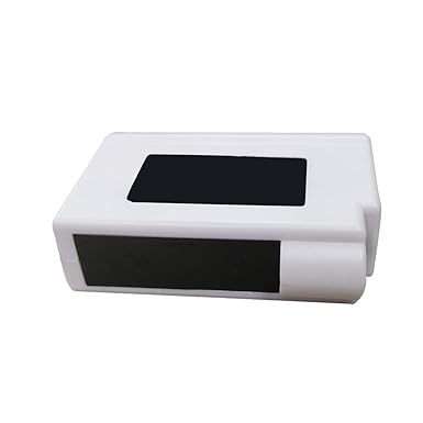 Buy FERNIDA Heated Underwear Electric Insulated Thermal Heating T Shirts and Pants(Battery 