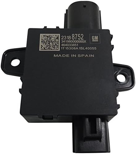 Image of 231520224885