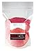 Wilson Naturals Organic Beet Root Juice Powder Superfood (Non-GMO) - Natural Nitrates (Nitric Oxide), Phytonutrients, No Additives/Fillers or Sweetners (Organic Beet Juice Powder, 114 grams (1/4lb))
