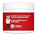 DR. WART - Extreme Wart Remover - Works on All Warts! - Plantar Warts, Common Warts, Flat Warts, Warts on Hands, Body and Feet - No More Warts with Dr. Wart!