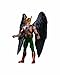 DC Direct Brighest Day: Series 2: Hawkman Action Figure