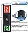 Dish nanny (Black)