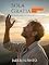Livro Sola Gratia: Somente pela graça: A Doutrina de Sola Gratia na Jornada Cristã