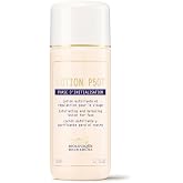 BIOLOGIQUE RECHERCHE Lotion P50T (Exfoliating, Balancing, Calming Lotion), 1.7 Fl. Oz
