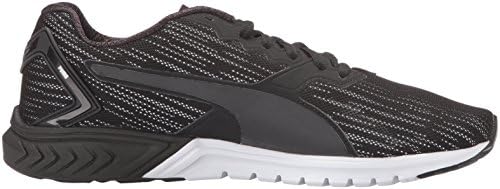 puma ignite dual nightcat