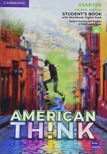 Amazon.com: American English File 2E Starter Teachers Book: With