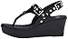 Harley-Davidson Women's Filippa Wedge Sandal
