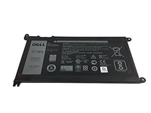 Product image for barcode 695937954078