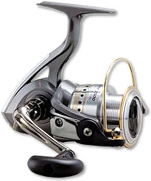 Amazon ダイワ Daiwa スピニングリール リバティ3500 ダイワ Daiwa スピニングリール