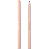 SHEGLAM Lip Liner Creamy Matte Pencil High Pigment Not Easy to Fade Silky Smooth Matte Contour Tint Lip Makeup-Momojo