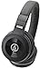 Audio Technica ATH-WS99BT Wireless Bluetooth Headphones