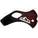 Elevation Training Mask 2.0 Black Widow Sleeve, Large