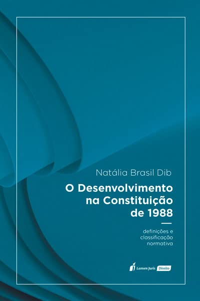 Logomarca do site Literatura Jurídica