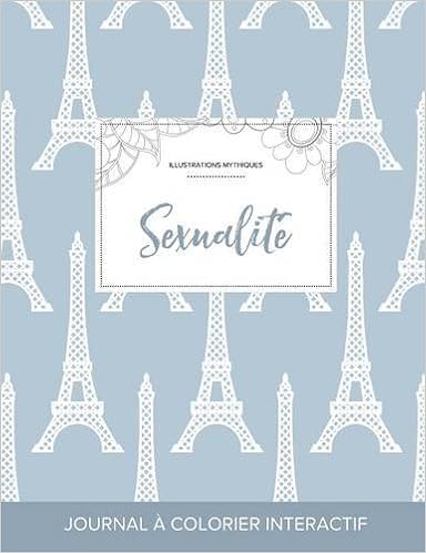 Livre Audio Allemand Téléchargement Gratuit Journal De - 