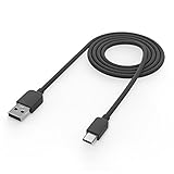 BlackBerry Keyone Replacement USB Charging and Data