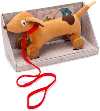 large pitbull breeders