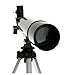 Stargazer Telescope