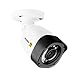 Defender HD 1080p 8 Channel 1TB DVR Security Surveillance System and 8 Long Range Night Vision HD Bullet Cameras with Mobile Viewing and Motion Detection Notifications