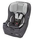 Maxi-Cosi Pria 70 Convertible Car Seat, Mineral Grey