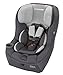 Maxi-Cosi Pria 70 Convertible Car Seat, Mineral Grey