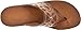 Clarks Women's Mimmey Anne