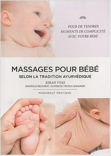 Httpxnestreviewsgapagesreal Livre Tc3a9lc3 - 