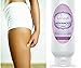 Best Anti Cellulite Cream - With Caffeine,Retinol, Vitamin E & Green Tea.Formulated for Shaping, Contouring and Firming. Maintain the Appearance of Toned Smooth Looking Skin.100%