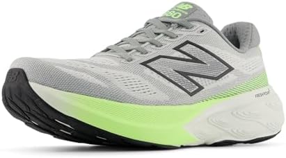 Amazon.com | New Balance Unisex-Adult FuelCell XC7 V5 Running Shoe