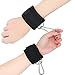 BDSM SM Restraints Kit, Wrist Thigh Leg Harness Restraint System Fetish Fur Game Tie up Hand & Ankle Cuff Bed Sexual Restraints Sex Bondage Position Support Sling, Fetish Sex Play Toys by MELO …