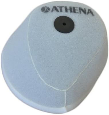 Athena (S410210200026) Air Filter