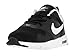 NIKE Boy's Air Max Tavas (TDE) Running Shoe