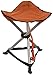 ALPS Mountaineering Tri-Leg Stool, Rustthumb 1