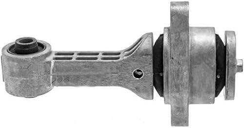 Anchor9761 Torque Strut Mount