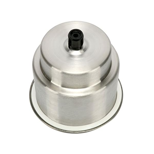 Amarine-made-Stainless-Steel-Cup-Drink-Holder-with-Drain-Marine-Boat-Rv-Camper