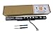 FLYTEN NEW AS16A5K Battery For Acer Aspire E15 E5-475 E5-523 E5-553 E5-575 E5-575G E5-576 E5-774G E5-575G-53VG Series,Fit P/N AS16A7K AS16A8K 12 Months Warranty