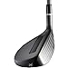 Adams Tight Lies Tour Fairway Wood