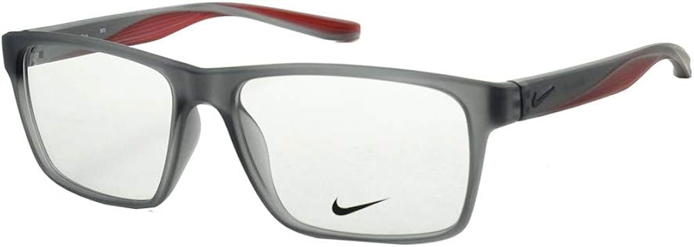nike retro sunglasses