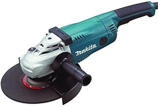 Makita GA9020