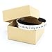 LParkin Sister Bracelets Birthday Gifts A Sister is God's Way of Making Sure We Never Walk Alone Stainless Steel Polished 6”*3/8”